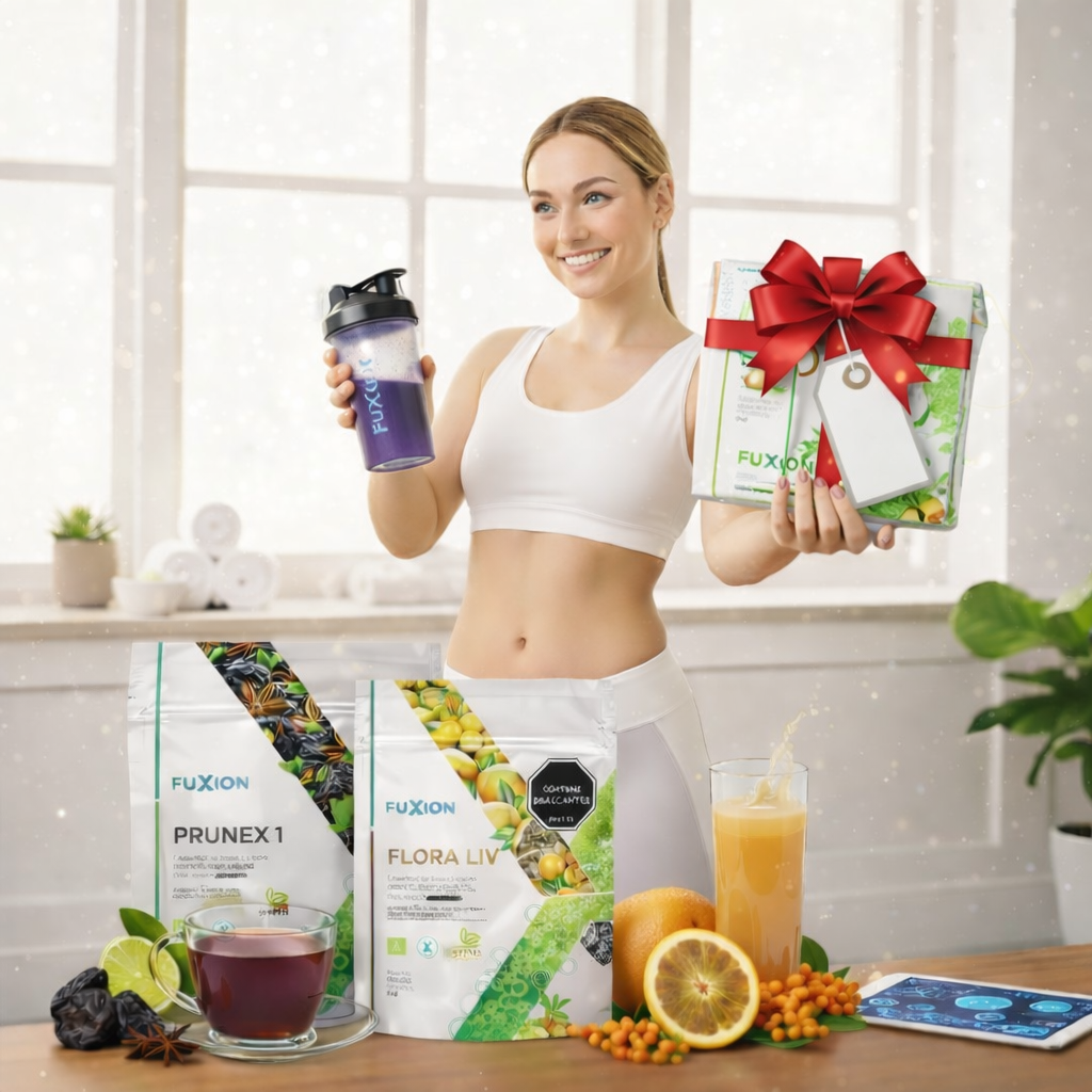 Trio Reductor - Envío Gratis