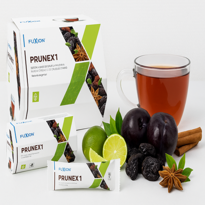 PRUNEX 1